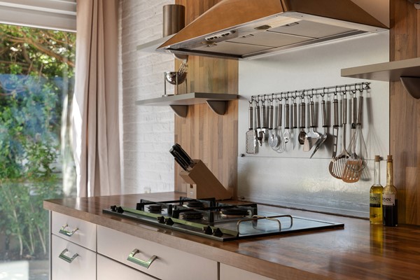 26-Punter 14 09 - Lelystad.jpg